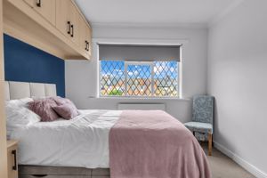 Photo 16- click for photo gallery